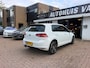 Volkswagen Golf 1.4 TSI GTE|SOH 73%|Cruise|Clima|Lmv|Led|Stoelverw|Elek Pakket|