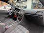 Volkswagen Golf 1.4 TSI GTE|SOH 73%|Cruise|Clima|Lmv|Led|Stoelverw|Elek Pakket|
