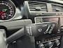 Volkswagen Golf 1.4 TSI GTE|SOH 73%|Cruise|Clima|Lmv|Led|Stoelverw|Elek Pakket|