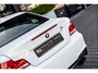 BMW 2.5 / 2.8 / 3.0 1er M Coupé 3.0i, Nieuwstaat, 1e lak, Akra, H&K, Gedocumenteerd!
