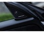 BMW 2.5 / 2.8 / 3.0 1er M Coupé 3.0i, Nieuwstaat, 1e lak, Akra, H&K, Gedocumenteerd!