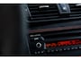 BMW 2.5 / 2.8 / 3.0 1er M Coupé 3.0i, Nieuwstaat, 1e lak, Akra, H&K, Gedocumenteerd!
