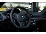 BMW 2.5 / 2.8 / 3.0 1er M Coupé 3.0i, Nieuwstaat, 1e lak, Akra, H&K, Gedocumenteerd!