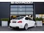 BMW 2.5 / 2.8 / 3.0 1er M Coupé 3.0i, Nieuwstaat, 1e lak, Akra, H&K, Gedocumenteerd!
