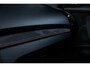 BMW 2.5 / 2.8 / 3.0 1er M Coupé 3.0i, Nieuwstaat, 1e lak, Akra, H&K, Gedocumenteerd!