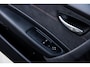 BMW 2.5 / 2.8 / 3.0 1er M Coupé 3.0i, Nieuwstaat, 1e lak, Akra, H&K, Gedocumenteerd!