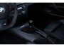 BMW 2.5 / 2.8 / 3.0 1er M Coupé 3.0i, Nieuwstaat, 1e lak, Akra, H&K, Gedocumenteerd!