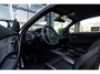 BMW 2.5 / 2.8 / 3.0 1er M Coupé 3.0i, Nieuwstaat, 1e lak, Akra, H&K, Gedocumenteerd!