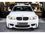 BMW 2.5 / 2.8 / 3.0 1er M Coupé 3.0i, Nieuwstaat, 1e lak, Akra, H&K, Gedocumenteerd!
