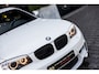 BMW 2.5 / 2.8 / 3.0 1er M Coupé 3.0i, Nieuwstaat, 1e lak, Akra, H&K, Gedocumenteerd!