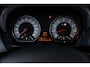 BMW 2.5 / 2.8 / 3.0 1er M Coupé 3.0i, Nieuwstaat, 1e lak, Akra, H&K, Gedocumenteerd!