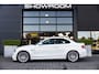 BMW 2.5 / 2.8 / 3.0 1er M Coupé 3.0i, Nieuwstaat, 1e lak, Akra, H&K, Gedocumenteerd!