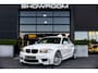 BMW 2.5 / 2.8 / 3.0 1er M Coupé 3.0i, Nieuwstaat, 1e lak, Akra, H&K, Gedocumenteerd!