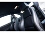 BMW 2.5 / 2.8 / 3.0 1er M Coupé 3.0i, Nieuwstaat, 1e lak, Akra, H&K, Gedocumenteerd!
