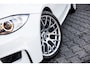 BMW 2.5 / 2.8 / 3.0 1er M Coupé 3.0i, Nieuwstaat, 1e lak, Akra, H&K, Gedocumenteerd!