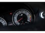 BMW 2.5 / 2.8 / 3.0 1er M Coupé 3.0i, Nieuwstaat, 1e lak, Akra, H&K, Gedocumenteerd!