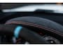 BMW 2.5 / 2.8 / 3.0 1er M Coupé 3.0i, Nieuwstaat, 1e lak, Akra, H&K, Gedocumenteerd!