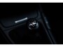 BMW 2.5 / 2.8 / 3.0 1er M Coupé 3.0i, Nieuwstaat, 1e lak, Akra, H&K, Gedocumenteerd!