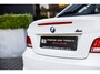 BMW 2.5 / 2.8 / 3.0 1er M Coupé 3.0i, Nieuwstaat, 1e lak, Akra, H&K, Gedocumenteerd!