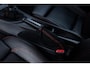 BMW 2.5 / 2.8 / 3.0 1er M Coupé 3.0i, Nieuwstaat, 1e lak, Akra, H&K, Gedocumenteerd!