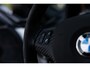 BMW 2.5 / 2.8 / 3.0 1er M Coupé 3.0i, Nieuwstaat, 1e lak, Akra, H&K, Gedocumenteerd!