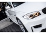 BMW 2.5 / 2.8 / 3.0 1er M Coupé 3.0i, Nieuwstaat, 1e lak, Akra, H&K, Gedocumenteerd!