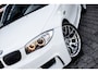 BMW 2.5 / 2.8 / 3.0 1er M Coupé 3.0i, Nieuwstaat, 1e lak, Akra, H&K, Gedocumenteerd!