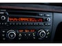 BMW 2.5 / 2.8 / 3.0 1er M Coupé 3.0i, Nieuwstaat, 1e lak, Akra, H&K, Gedocumenteerd!