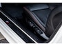 BMW 2.5 / 2.8 / 3.0 1er M Coupé 3.0i, Nieuwstaat, 1e lak, Akra, H&K, Gedocumenteerd!