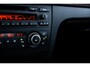 BMW 2.5 / 2.8 / 3.0 1er M Coupé 3.0i, Nieuwstaat, 1e lak, Akra, H&K, Gedocumenteerd!