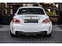 BMW 2.5 / 2.8 / 3.0 1er M Coupé 3.0i, Nieuwstaat, 1e lak, Akra, H&K, Gedocumenteerd!