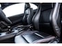 BMW 2.5 / 2.8 / 3.0 1er M Coupé 3.0i, Nieuwstaat, 1e lak, Akra, H&K, Gedocumenteerd!