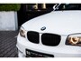 BMW 2.5 / 2.8 / 3.0 1er M Coupé 3.0i, Nieuwstaat, 1e lak, Akra, H&K, Gedocumenteerd!