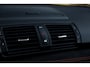 BMW 2.5 / 2.8 / 3.0 1er M Coupé 3.0i, Nieuwstaat, 1e lak, Akra, H&K, Gedocumenteerd!