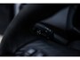 BMW 2.5 / 2.8 / 3.0 1er M Coupé 3.0i, Nieuwstaat, 1e lak, Akra, H&K, Gedocumenteerd!