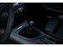 BMW 2.5 / 2.8 / 3.0 1er M Coupé 3.0i, Nieuwstaat, 1e lak, Akra, H&K, Gedocumenteerd!