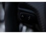 BMW 2.5 / 2.8 / 3.0 1er M Coupé 3.0i, Nieuwstaat, 1e lak, Akra, H&K, Gedocumenteerd!