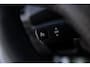 BMW 2.5 / 2.8 / 3.0 1er M Coupé 3.0i, Nieuwstaat, 1e lak, Akra, H&K, Gedocumenteerd!