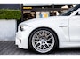 BMW 2.5 / 2.8 / 3.0 1er M Coupé 3.0i, Nieuwstaat, 1e lak, Akra, H&K, Gedocumenteerd!