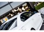 BMW 2.5 / 2.8 / 3.0 1er M Coupé 3.0i, Nieuwstaat, 1e lak, Akra, H&K, Gedocumenteerd!