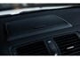 BMW 2.5 / 2.8 / 3.0 1er M Coupé 3.0i, Nieuwstaat, 1e lak, Akra, H&K, Gedocumenteerd!