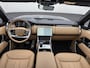 Land Rover Range Rover 3.0 P460e HSE PHEV | 23INCH lichtmetalen velgen | Electrische trekhaak | Panorama | Geheel rijklaar incl. Garantie