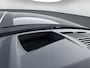 Land Rover Range Rover 3.0 P460e HSE PHEV | 23INCH lichtmetalen velgen | Electrische trekhaak | Panorama | Geheel rijklaar incl. Garantie