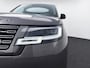 Land Rover Range Rover 3.0 P460e HSE PHEV | 23INCH lichtmetalen velgen | Electrische trekhaak | Panorama | Geheel rijklaar incl. Garantie