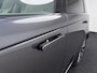 Land Rover Range Rover 3.0 P460e HSE PHEV | 23INCH lichtmetalen velgen | Electrische trekhaak | Panorama | Geheel rijklaar incl. Garantie