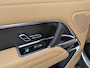 Land Rover Range Rover 3.0 P460e HSE PHEV | 23INCH lichtmetalen velgen | Electrische trekhaak | Panorama | Geheel rijklaar incl. Garantie
