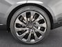 Land Rover Range Rover 3.0 P460e HSE PHEV | 23INCH lichtmetalen velgen | Electrische trekhaak | Panorama | Geheel rijklaar incl. Garantie