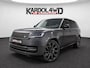 Land Rover Range Rover 3.0 P460e HSE PHEV | 23INCH lichtmetalen velgen | Electrische trekhaak | Panorama | Geheel rijklaar incl. Garantie