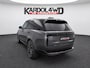 Land Rover Range Rover 3.0 P460e HSE PHEV | 23INCH lichtmetalen velgen | Electrische trekhaak | Panorama | Geheel rijklaar incl. Garantie