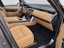 Land Rover Range Rover 3.0 P460e HSE PHEV | 23INCH lichtmetalen velgen | Electrische trekhaak | Panorama | Geheel rijklaar incl. Garantie